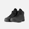 Garmont Nemesis 4.2 GTX Tactical Boots - Black (EU 44.5)