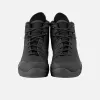 Garmont Nemesis 4.2 GTX Tactical Boots - Black (EU 44.5)
