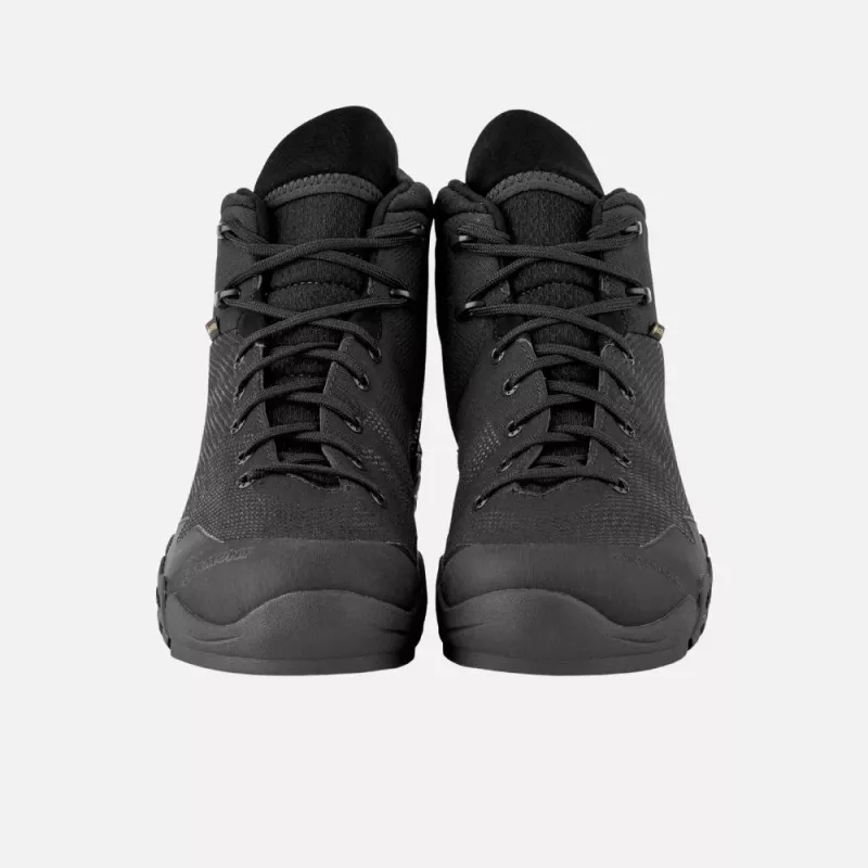 Garmont Nemesis 4.2 GTX Tactical Boots - Black (EU 44.5)