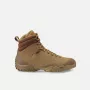 Garmont Tactical Boots Nemesis 6.2 GTX - Coyote