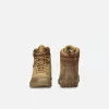 Garmont Tactical Boots Nemesis 6.2 GTX - Coyote