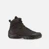 Garmont Nemesis 6.2 GTX taktiniai batai - Juoda (38 dydis)