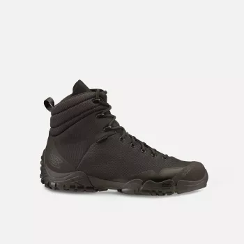 Garmont Nemesis 6.2 GTX taktiniai batai - Juoda (38 dydis)