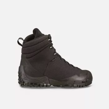 Garmont Nemesis 6.2 GTX taktiniai batai - Juoda (38 dydis)