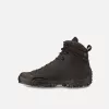 Garmont Nemesis 6.2 GTX taktiniai batai - Juoda (38 dydis)