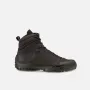 Garmont Nemesis 6.2 GTX Tactical Boots - Black (EU 39.5)