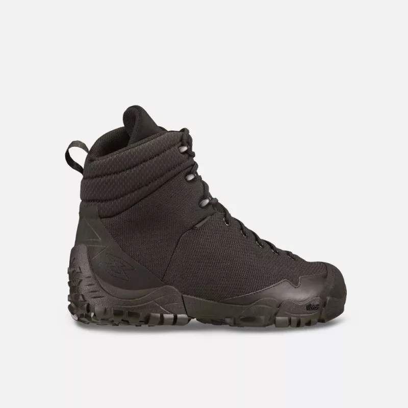 Garmont Nemesis 6.2 GTX Tactical Boots - Black (EU 39.5)