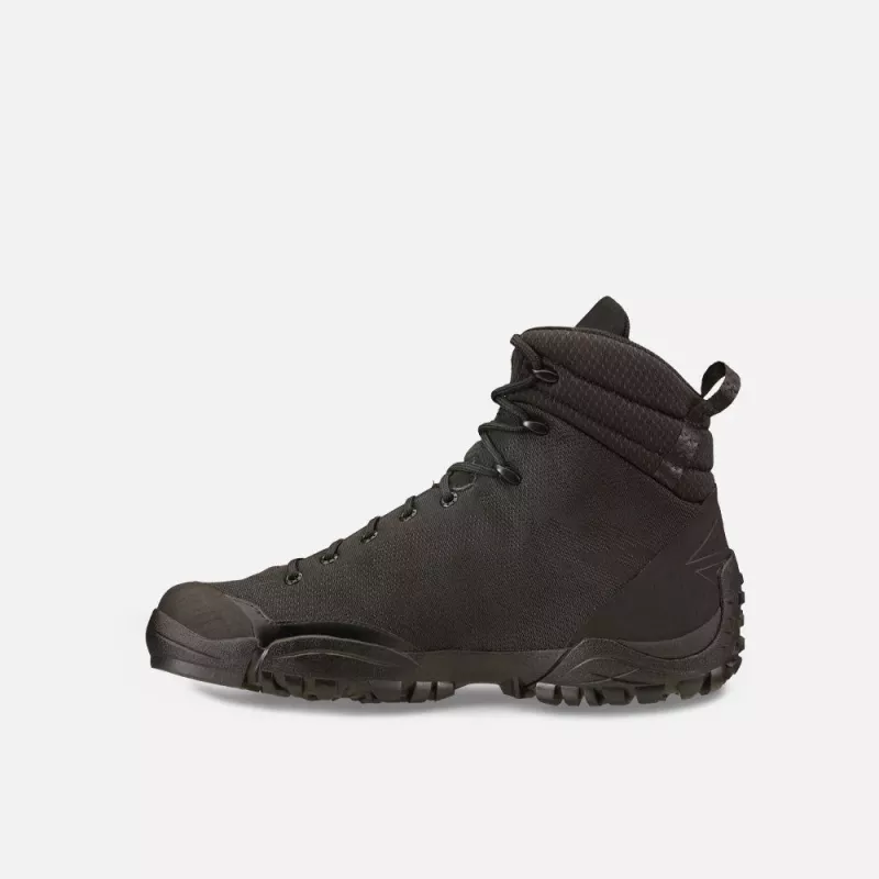 Garmont Nemesis 6.2 GTX Tactical Boots - Black (EU 39.5)