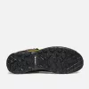 Garmont Akron Mid GTX Trekking Batai - Juoda/Garmont Orange, 47 EU