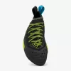 Scarpa Mago laipiojimo batai - Juodi