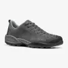 SCARPA Mojito GTX Approach & Lifestyle Shoe - Shark (Grey) - EU 44