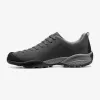SCARPA Mojito GTX Approach & Lifestyle Shoe - Shark (Grey) - EU 44