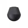 THERAGUN Large Ball Attachment