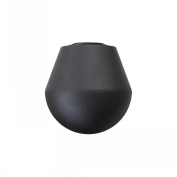 THERAGUN Large Ball Attachment