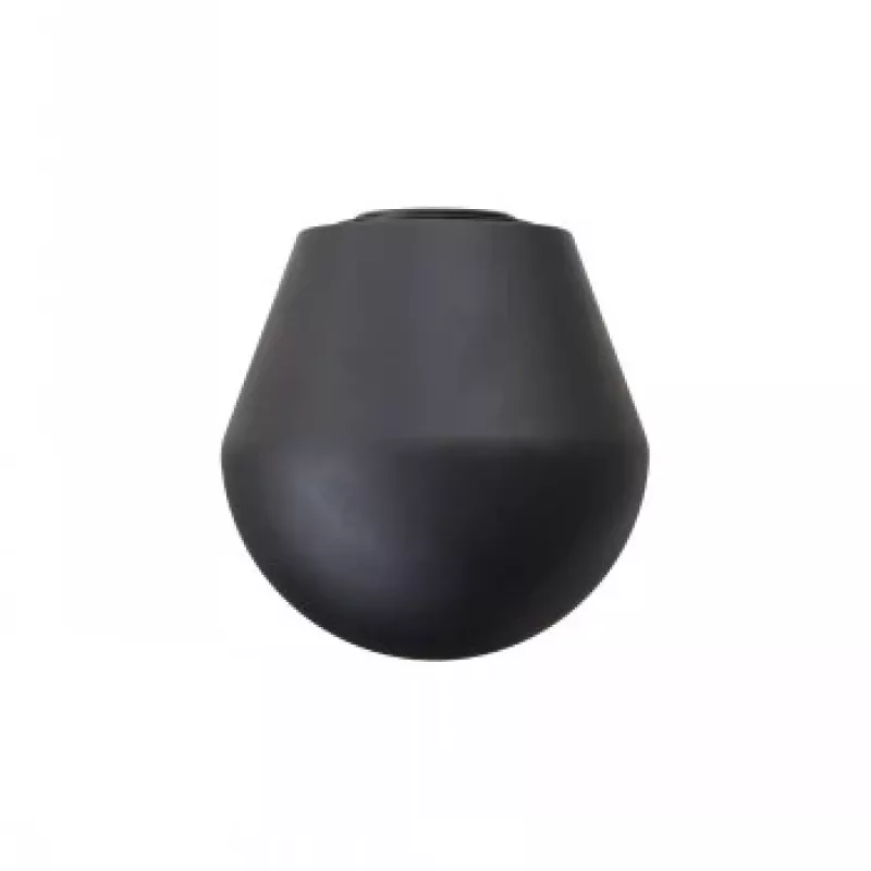 THERAGUN Large Ball Attachment