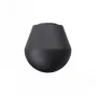 THERAGUN Large Ball Attachment