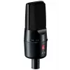 sE Electronics X1 A Black Studio Condenser Microphone