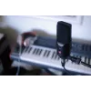 sE Electronics X1 A Black Studio Condenser Microphone