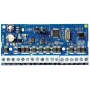 DSC HSM2108 NEO 8 zonų laidinis plėtiklio modulis