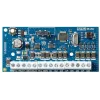 DSC HSM2208 NEO 8 išėjimų plėtimo modulis (mažos srovės išėjimai)