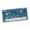 DSC HSM2208 NEO 8 išėjimų plėtimo modulis (mažos srovės išėjimai)