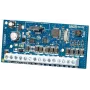DSC HSM2208 NEO 8 išėjimų plėtimo modulis (mažos srovės išėjimai)