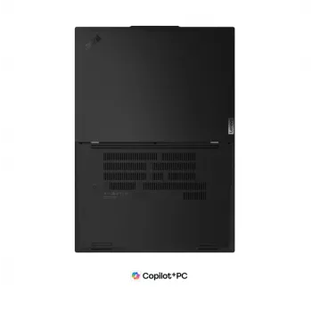 Lenovo ThinkPad L14 Gen 7 (Intel) Copilot+ PC 21X20047MX nešiojamas kompiuteris, 14 colių WUXGA IPS, Intel Core Ultra 5 325, 24GB DDR5, 512GB SSD, Windows 11 Pro, skandinaviška klaviatūra