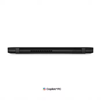 Lenovo ThinkPad L16 Gen 3 21X80044MH verslo nešiojamas kompiuteris, Intel Core Ultra 7 355, 16 colių WUXGA, 24GB, 512GB SSD, Windows 11 Pro, angliška QWERTY klaviatūra