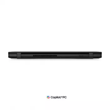 Lenovo ThinkPad L16 G3 Intel Laptop 16 inch WUXGA IPS Anti-glare Intel Core Ultra 5 325 24 GB DDR5 512 GB SSD Intel Graphics Windows 11 Pro Wi-Fi 7 Bluetooth 5.4 4G Black