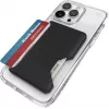 Speck ClickLock Wallet for MagSafe - Juoda