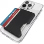 Speck ClickLock Wallet for MagSafe - Juoda