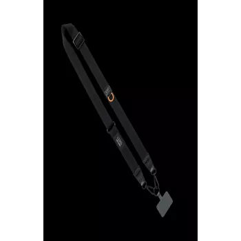 Urban Armor Gear UAG Lanyard Scout Black