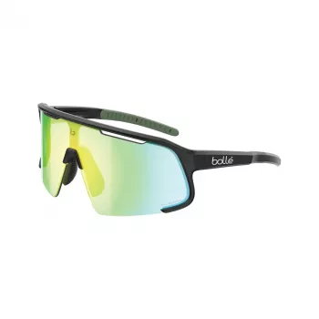 Bolle Speedchaser Photochromic 1-3 Kat. Akiniai
