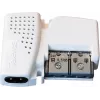 Televes Picokom 2S Power Supply 12V 200mA 579401