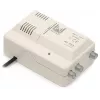 Alcad AL-223 VHF-UHF juostinis stiprintuvas 1 įėjimas 2 išėjimai