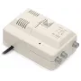 Alcad AL-223 VHF-UHF juostinis stiprintuvas 1 įėjimas 2 išėjimai