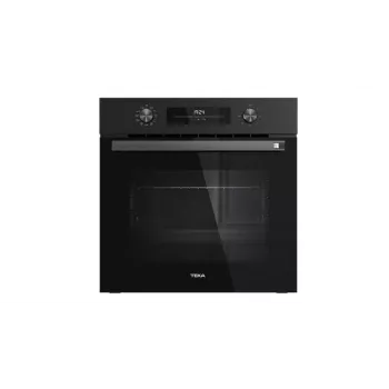 TEKA NEO HSB 6250 P FBK 2099 Įmontuojama daugiafunkcė orkaitė 70L Pirolizė A+