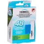 Thermacell Mosquito Destroyer Filler 48H papildymo rinkinys (12 plokštelių + 4 kasetės)