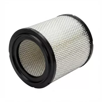 Aura Frames Carver Mat Skaitmeninis nuotraukų rėmelis 25.7 cm (10.1 in) 1280 x 800 Pilkas su baltu paspartu
