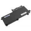 AVACOM HP ProBook 640 G2, 655 G2 Li-Pol 11.4V 4210mAh 48Wh Laptop Replacement Battery