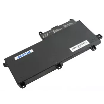 AVACOM HP ProBook 640 G2, 655 G2 Li-Pol 11.4V 4210mAh 48Wh Laptop Replacement Battery