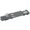 AVACOM HP EliteBook 840 G5 Li-Pol 11.55V 4330mAh 50Wh Nešiojamojo Kompiuterio Baterija