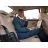 AVACOM Automobilinis nešiojamojo kompiuterio įkroviklis USB Type-C 65W Power Delivery
