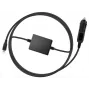 AVACOM Automobilinis nešiojamojo kompiuterio įkroviklis USB Type-C 65W Power Delivery