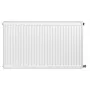 Radiator Classic Type 22 500x1000 mm White