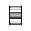 Koralux Linear Classic Hidroninis Rankšluosčių Radiatorius 450x900 mm Baltas RAL 9016