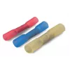 TRYTYT Heat Shrink Butt Splice Connector su varine mova TTS-60 (10 vnt.)