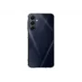 Tactical Back Cover TPU Plyo, skirta Samsung Galaxy A16 4G/5G, permatomas