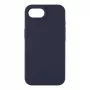 Tactical MagForce Velvet Smoothie galinis dangtelis, skirtas Apple iPhone 16e/17e
