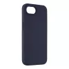 Tactical MagForce Velvet Smoothie galinis dangtelis, skirtas Apple iPhone 16e/17e